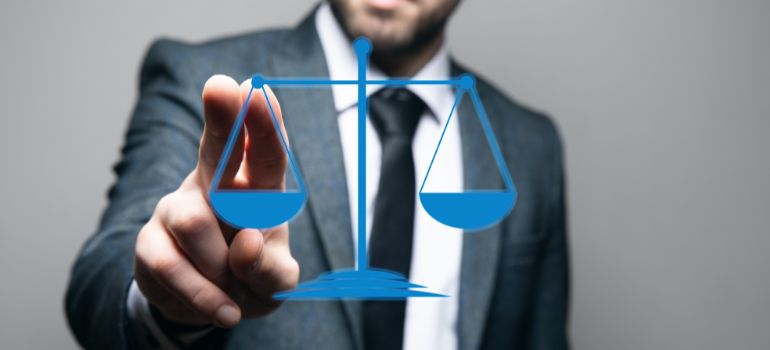 difensore d'ufficio chi lo nomina