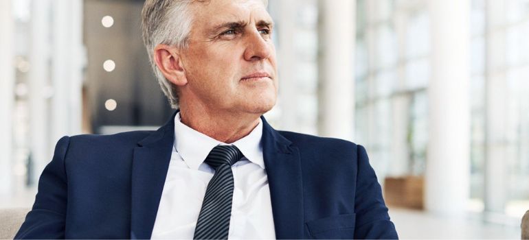 perché diffidare dell'avvocato?