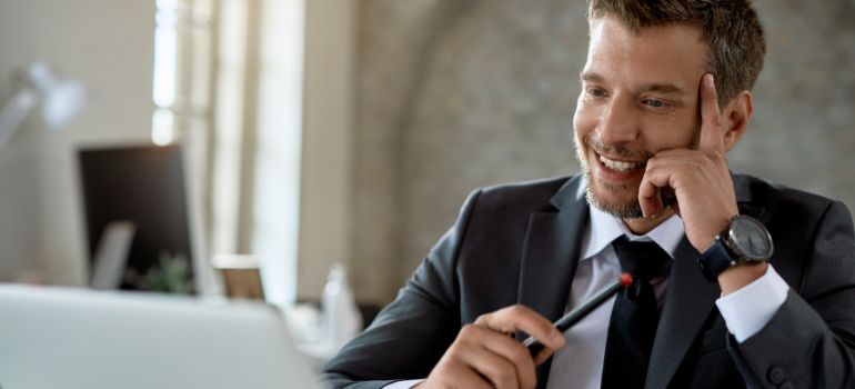 diritto commerciale e societario avvocato online