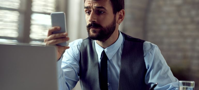 diritto di proprietà avvocato online
