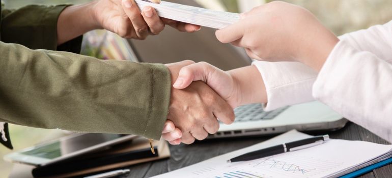 A cosa serve l'esecuzione forzata e come funziona la procedura