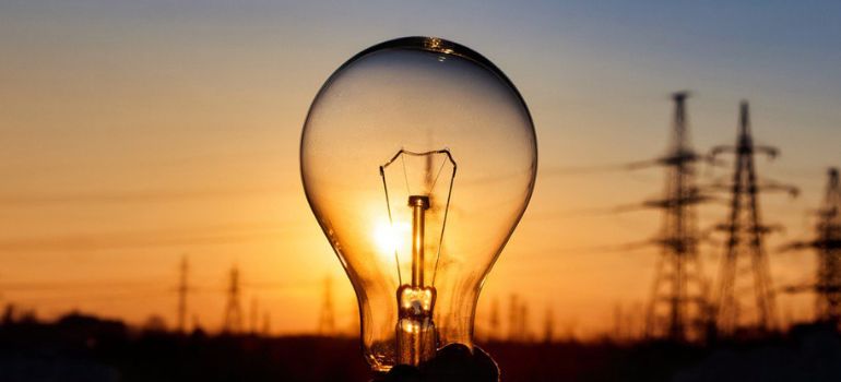Che cos'è un impianto elettrico?