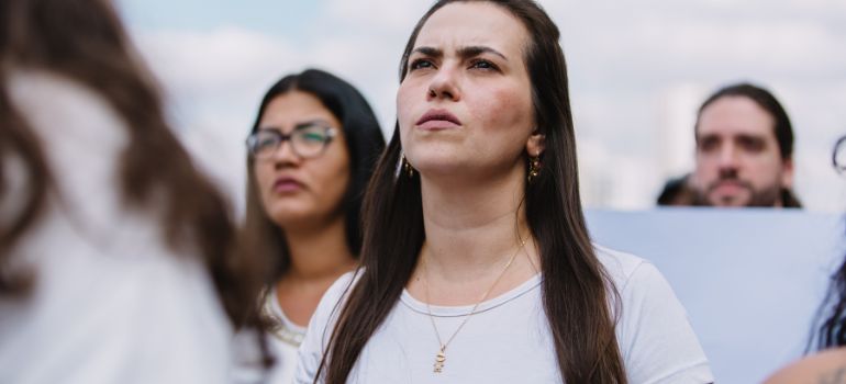 mutilazione dei genitali femminili come viene punito il reato