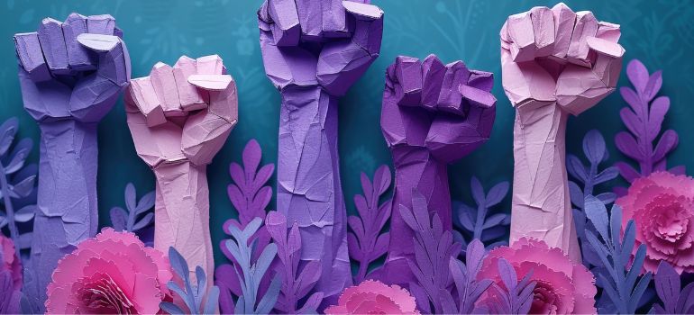 mutilazione dei genitali femminili cosa si rischia in italia