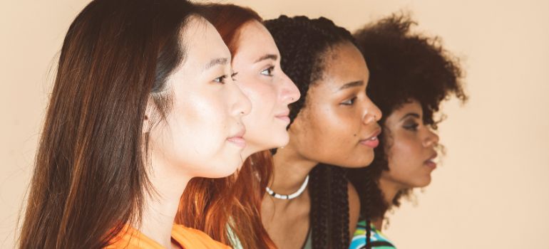 mutilazione dei genitali femminili reato