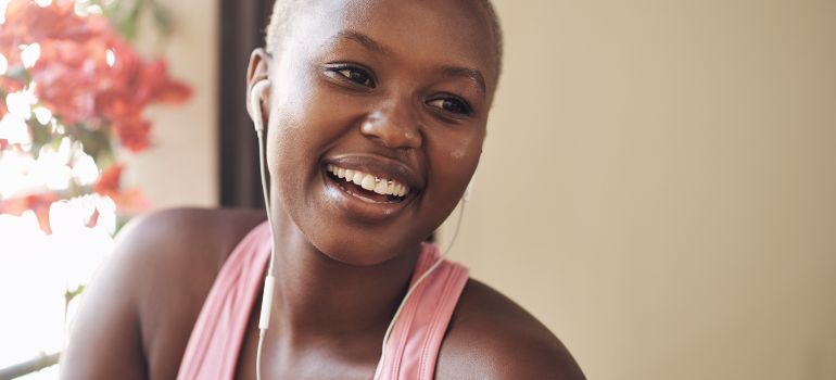 mutilazione dei genitali femminili