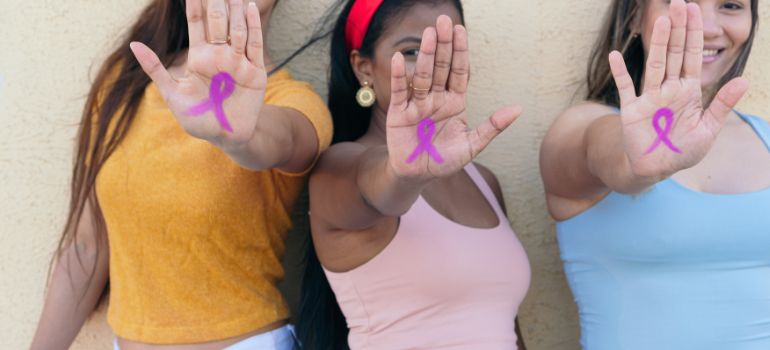 mutilazione genitali femminili