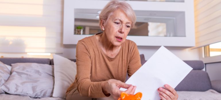 pensione di reversibilità vedova come funziona