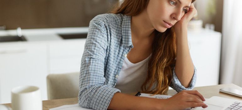 Esecuzione forzata: a cosa serve il pignoramento
