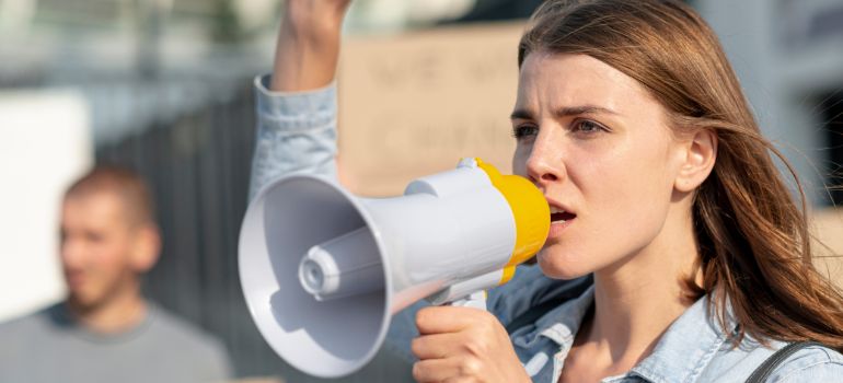 pratiche mutilazione dei genitali femminili