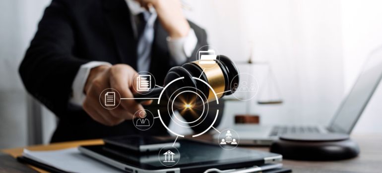 processo civile telematico