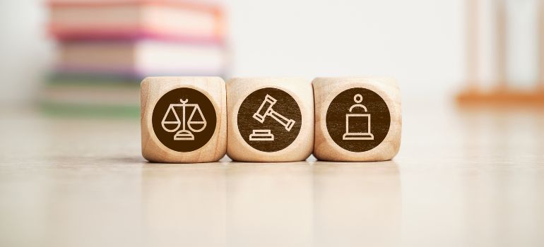 processo civile telematico come funziona