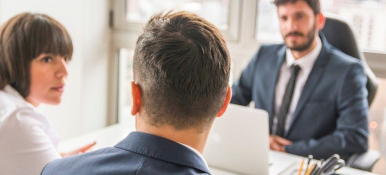 Quando c'è responsabilità disciplinare dell'avvocato?