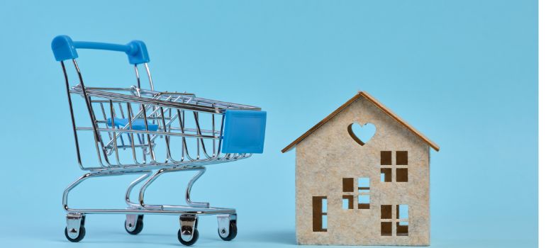 si può vendere un bene in comunione ereditaria?