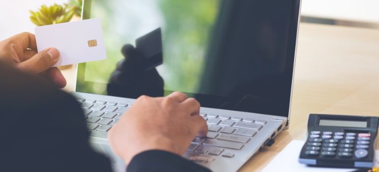 truffa bonifico trova avvocato online specializzato in truffe