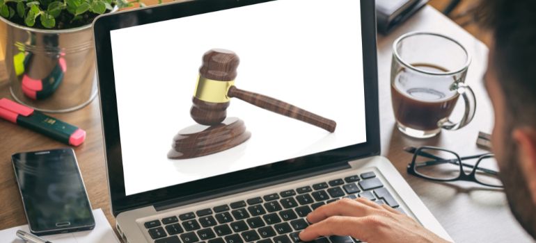 avvocato gratis esiste davvero