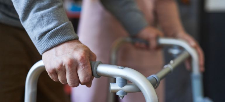 avvocato online tutela persone deboli