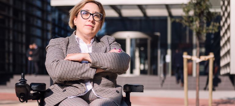 avvocato previdenzialista cosa fa di cosa si occupa