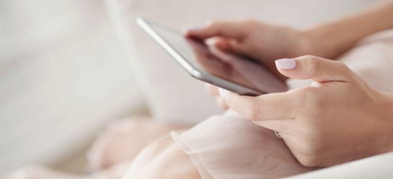 chat hot minorenne conseguenze penali