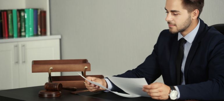 consulente tecnico d'ufficio chi è