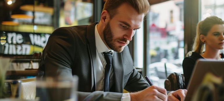 consulente tecnico d'ufficio requisiti