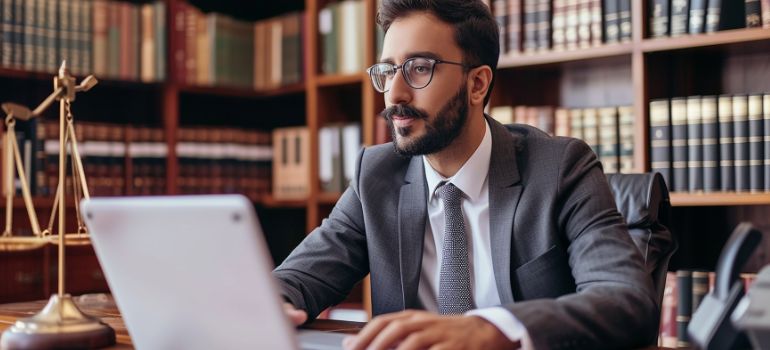 consulenza legale gratuita