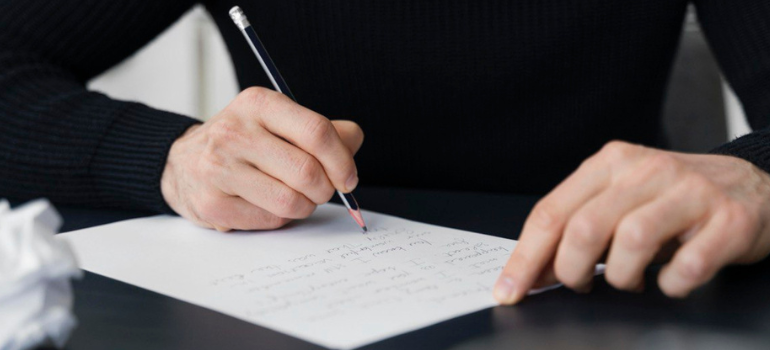 diritto di prelazione per concludere il contratto