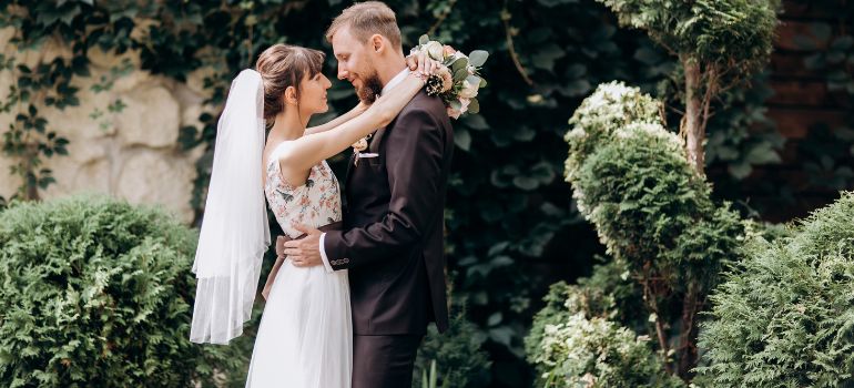divorzio internazionale procedura