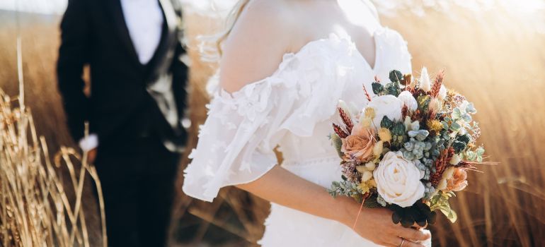 divorzio matrimoni all'estero