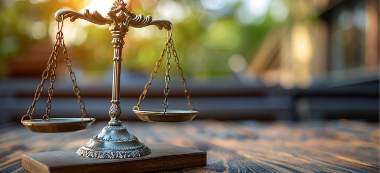 Quali le regole per l'interrogatorio dell'indagato?