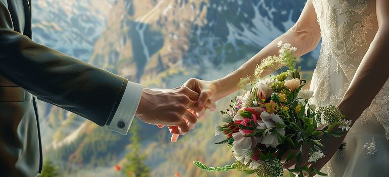 matrimonio estero divorzio