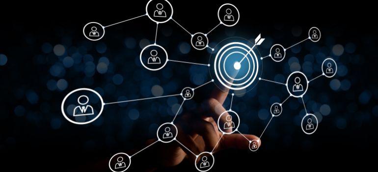 network marketing aspetti fiscali partita iva