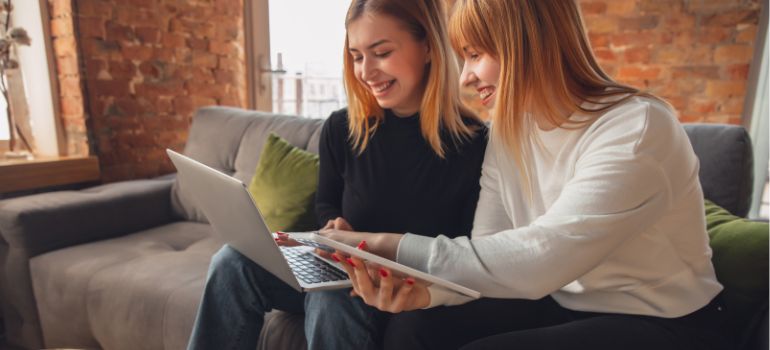 network marketing cos'è esempi come funziona