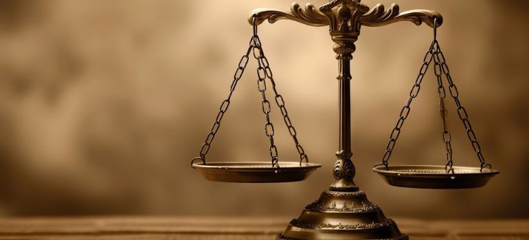 Quando c'è la facoltà di non rispondere?