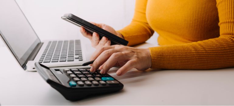 qual è la differenza tra detrazioni e deduzioni
