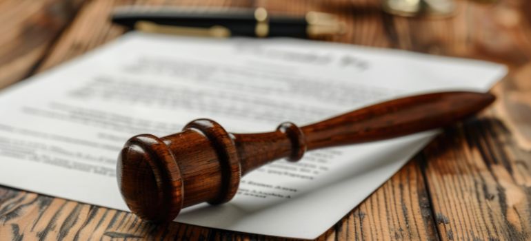 quali sono i beni che non possono essere pignorati