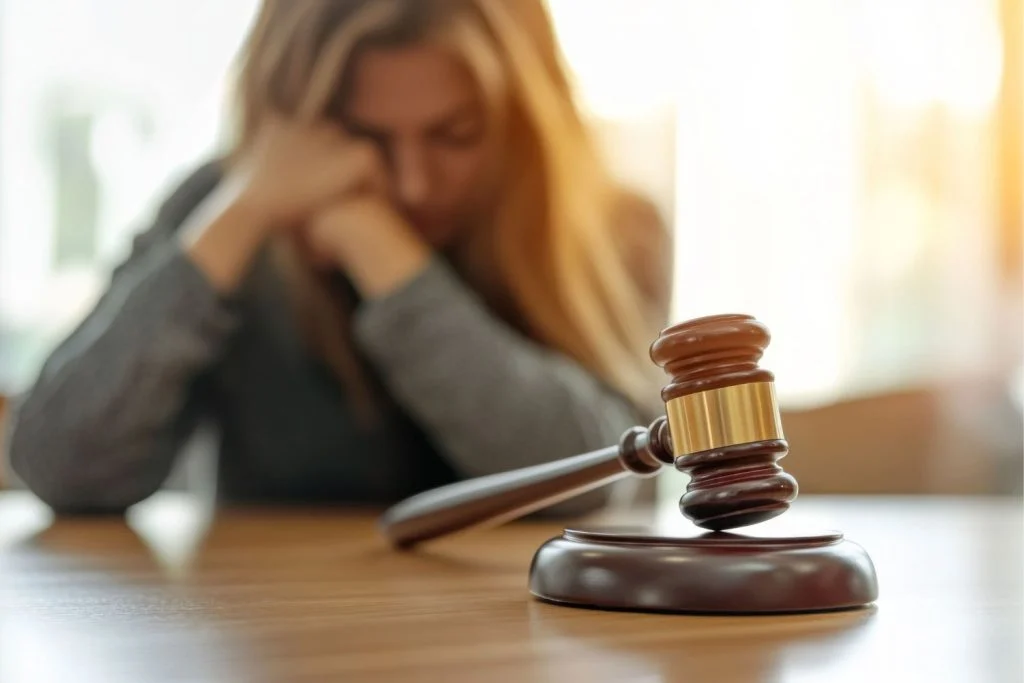 reato di calunnia pena prescrizione procedibilità