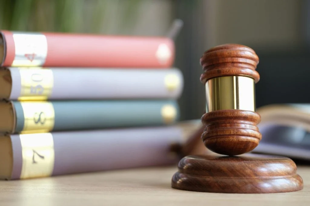 reato di concussione