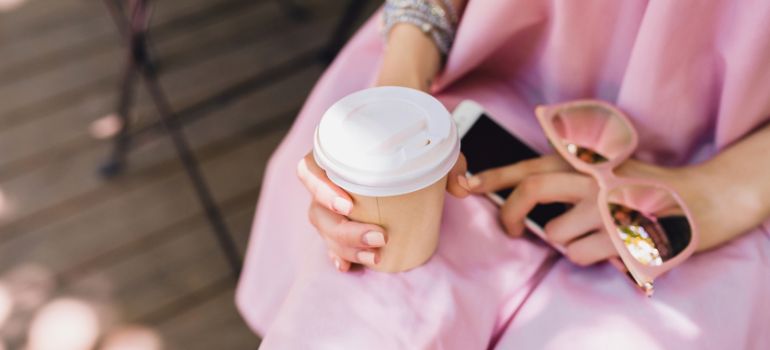 fare sexting con minorenne reato