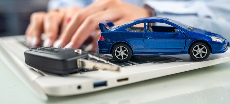 termine di tolleranza consegna auto