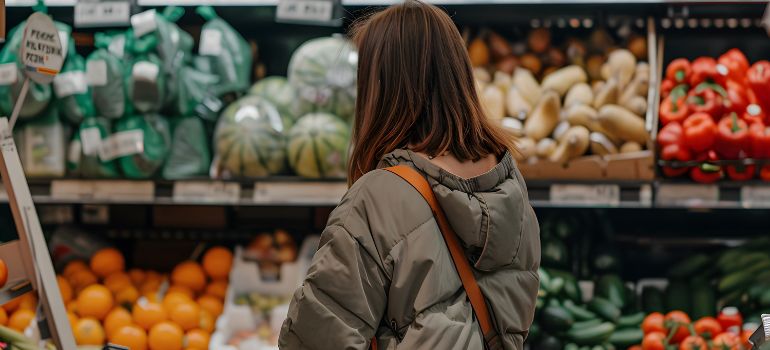 assegno alimentare cos'è