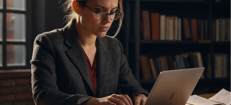 avvocati dequo registrazione servizi clienti