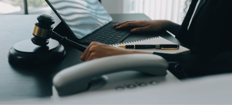 avvocato online come trovare clienti