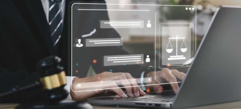 avvocato online nuovi clienti