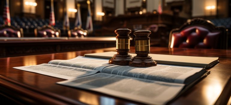 costo processo pagamento tempi da rispettare