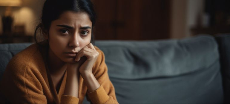 costrizione o induzione al matrimonio nuovo reato