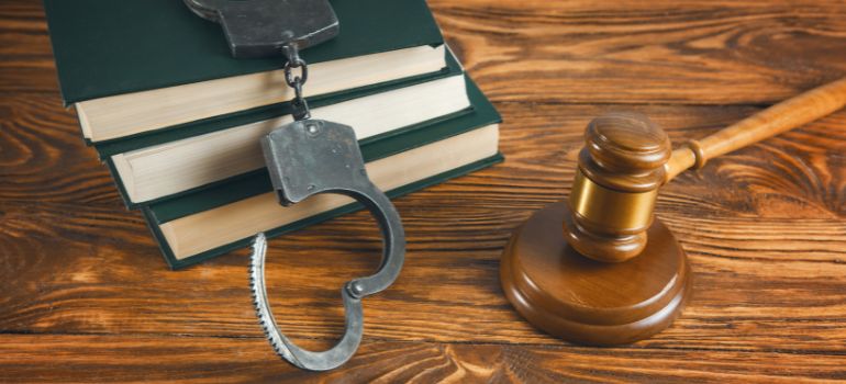 decreto carceri 2024