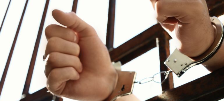 decreto carceri gazzetta ufficiale