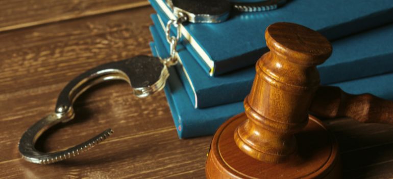 decreto carceri legge