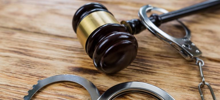 decreto carceri 